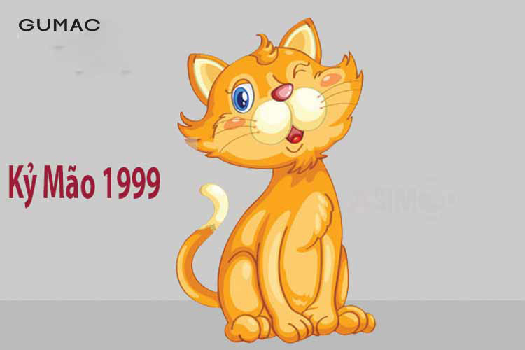 Sơ nét về người sinh năm 1999 Sơ nét về người sinh năm 1999